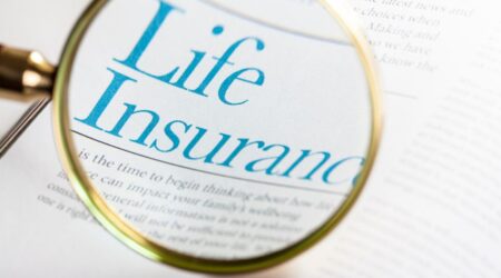 Life Insurance and Lifestyle