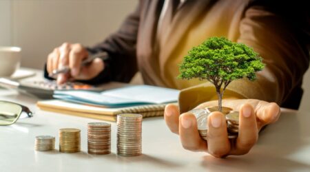 Navigating Sustainable Funds