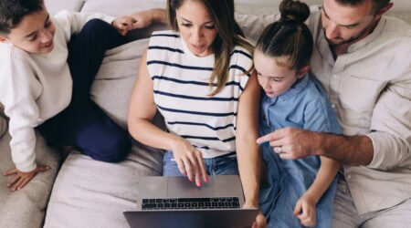 Budget-Friendly Travel