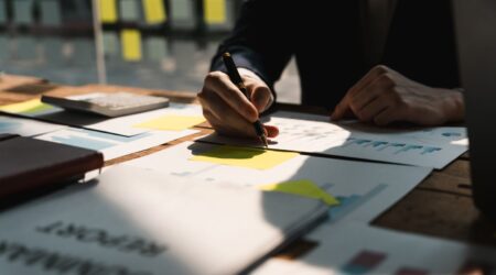 Financial Literacy and Wealth Management Guide