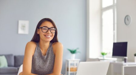 Online Learning Platforms in 2025