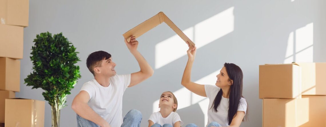 Family Protection with Life Insurance