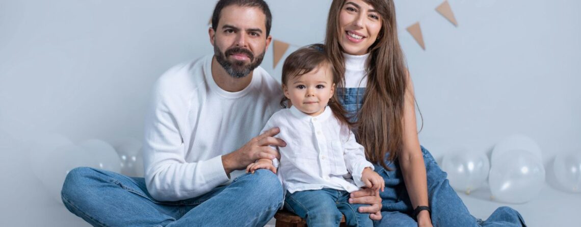 Navigating Family Wealth Transfer