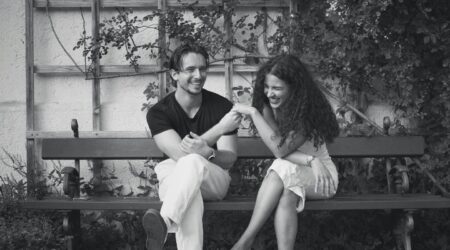 Navigating Life Insurance and Relationships for Couples