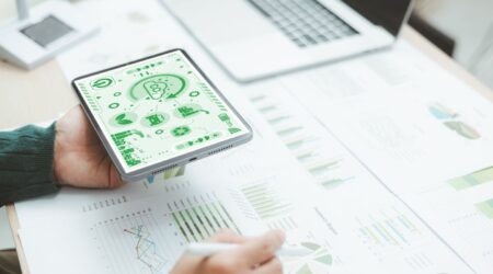 Sustainable Wealth Management Practices