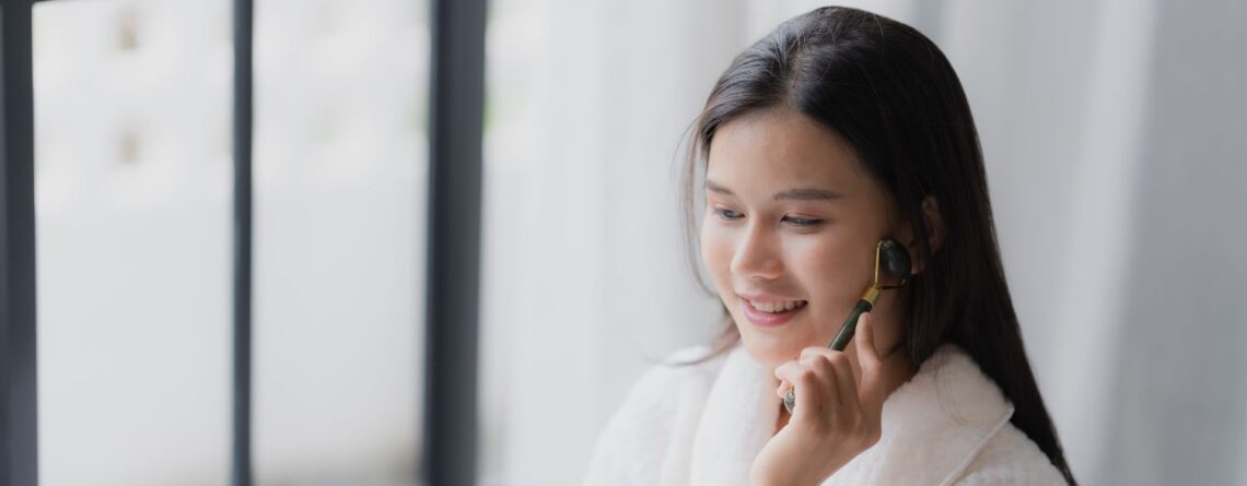 Exploring Variations of Self-Care Routines