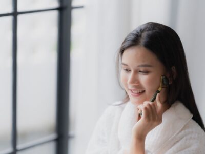 Exploring Variations of Self-Care Routines