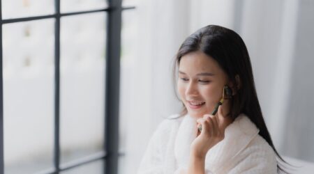 Exploring Variations of Self-Care Routines