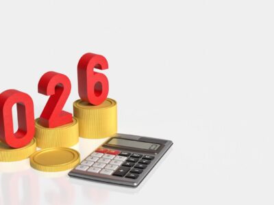 Financial Planning for Retirement