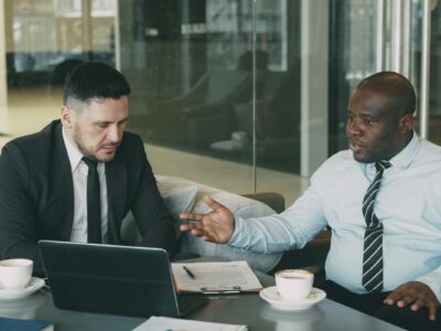 Retirement Planning Strategies